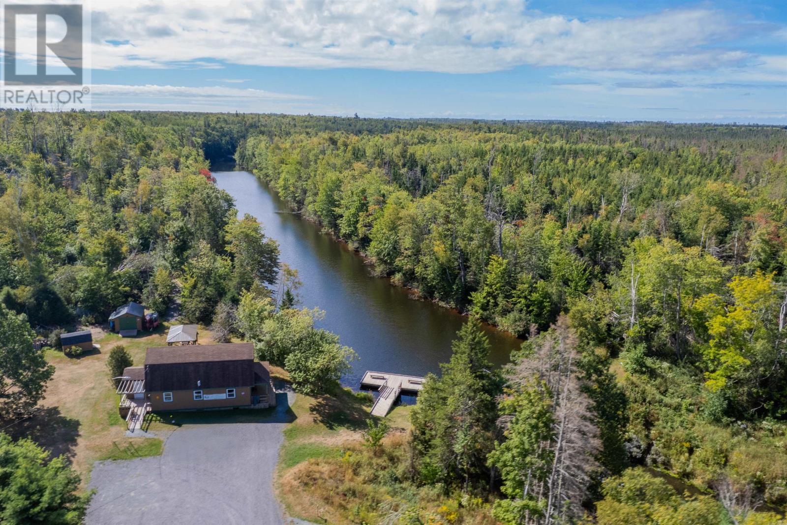 Lot 2024-1 Mount Stewart Road, Peakes, Prince Edward Island  C0A 1R0 - Photo 6 - 202522695