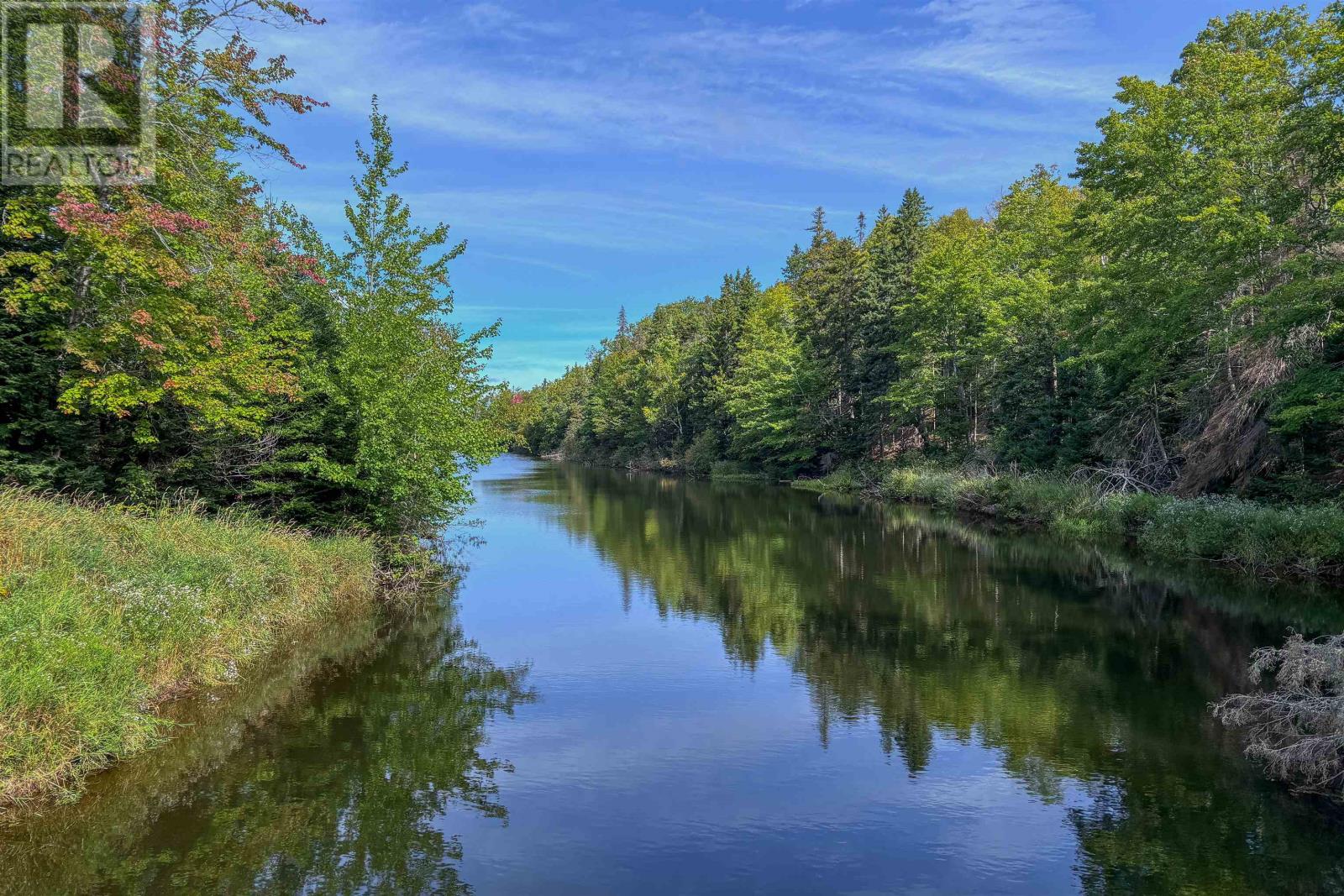 Lot 2024-1 Mount Stewart Road, Peakes, Prince Edward Island  C0A 1R0 - Photo 7 - 202522695
