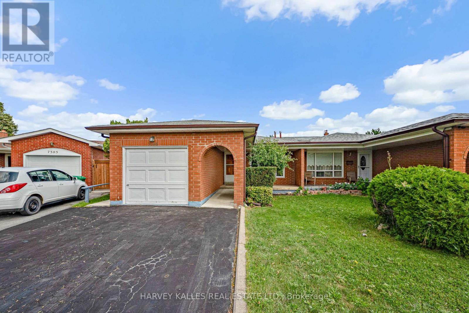 Property at 7383 SIGSBEE DRIVE image 1