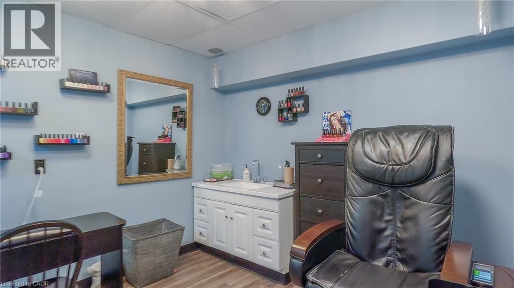 10 Main St Street N, Hagersville, Ontario  N0A 1H0 - Photo 17 - 40765786