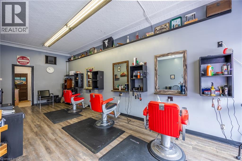 10 Main St Street N, Hagersville, Ontario  N0A 1H0 - Photo 6 - 40765786
