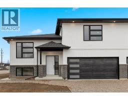 306B KEMPT, Amherstburg, Ontario