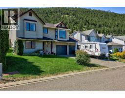 2869 Squamish Court, kamloops, British Columbia