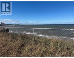 Lot 8 Rue Acadie, Grande-Anse, New Brunswick