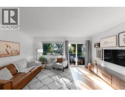 217 Franklyn Road Unit# 8, kelowna, British Columbia