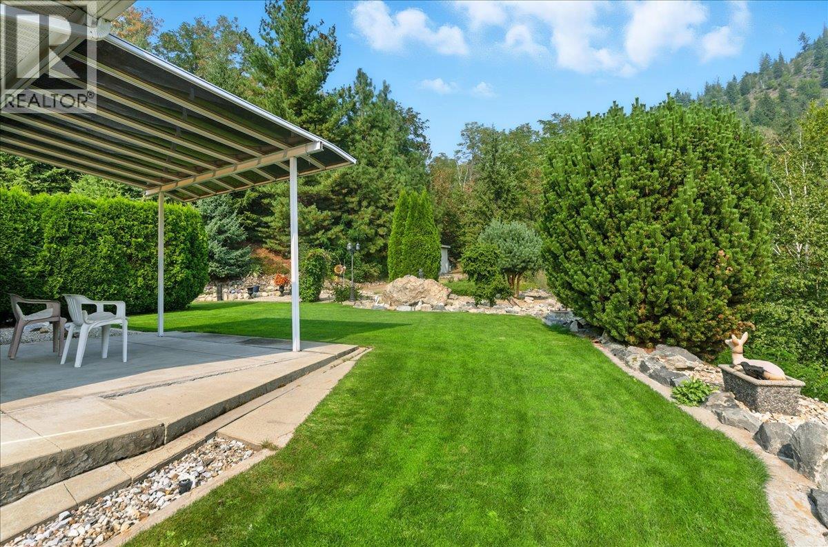 Property at 7761 Devito Drive image 2