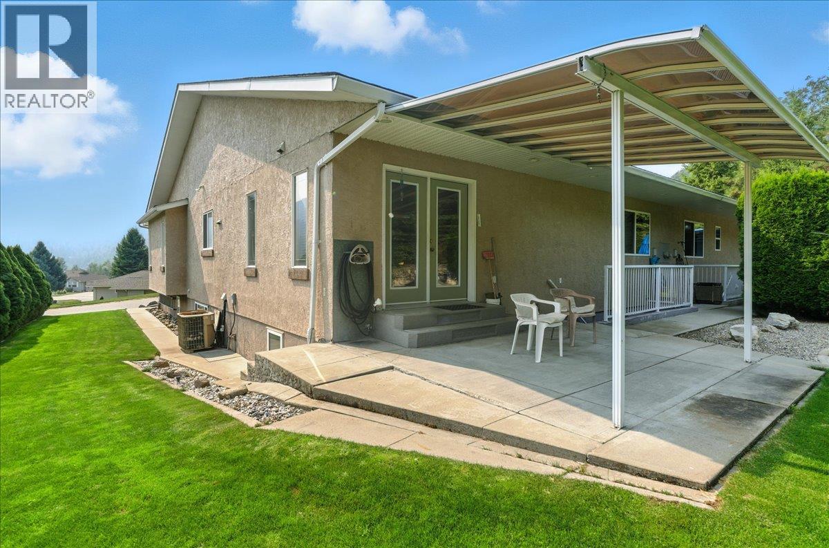 Property at 7761 Devito Drive image 3