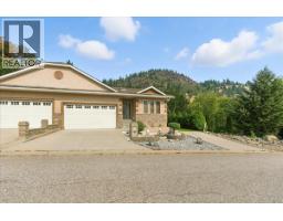 7761 Devito Drive, trail, British Columbia