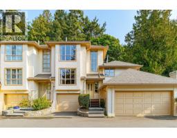 503 510 Marsett Pl Amble Green