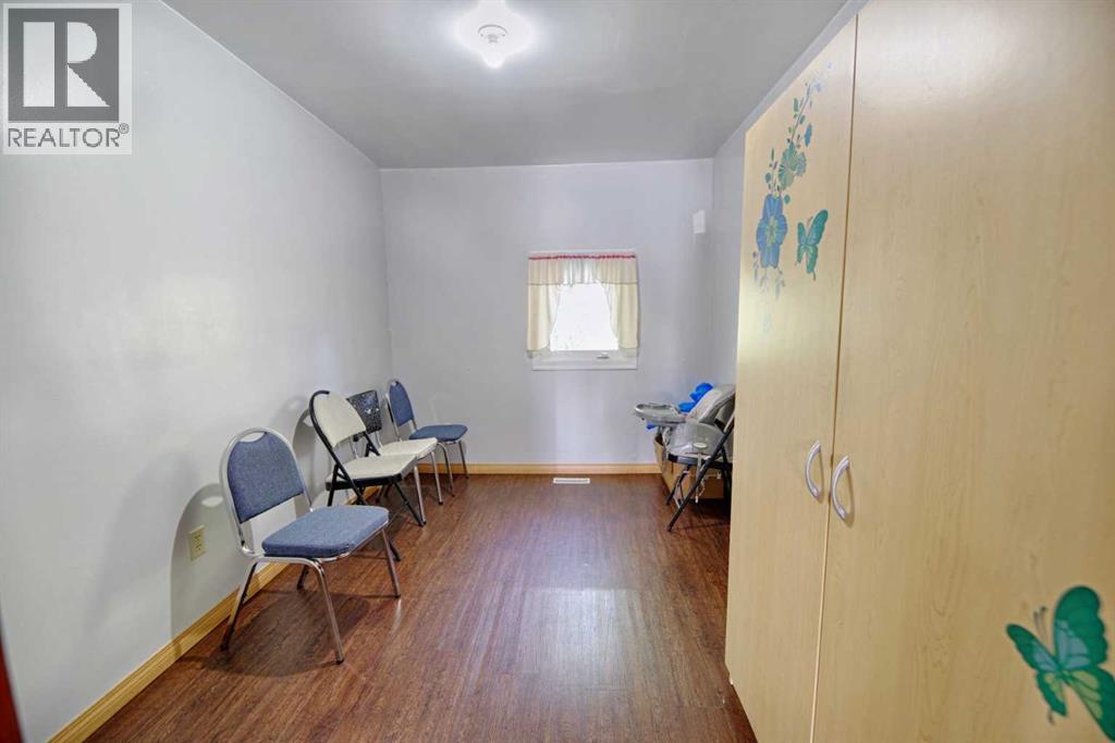 143046 Range Road 171, Rural Taber, Alberta  T0k 0V0 - Photo 10 - A2255158