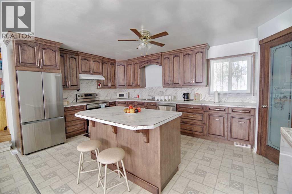 143046 Range Road 171, Rural Taber, Alberta  T0k 0V0 - Photo 14 - A2255158