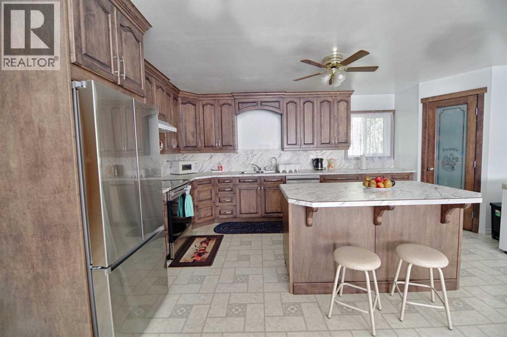 143046 Range Road 171, Rural Taber, Alberta  T0k 0V0 - Photo 17 - A2255158