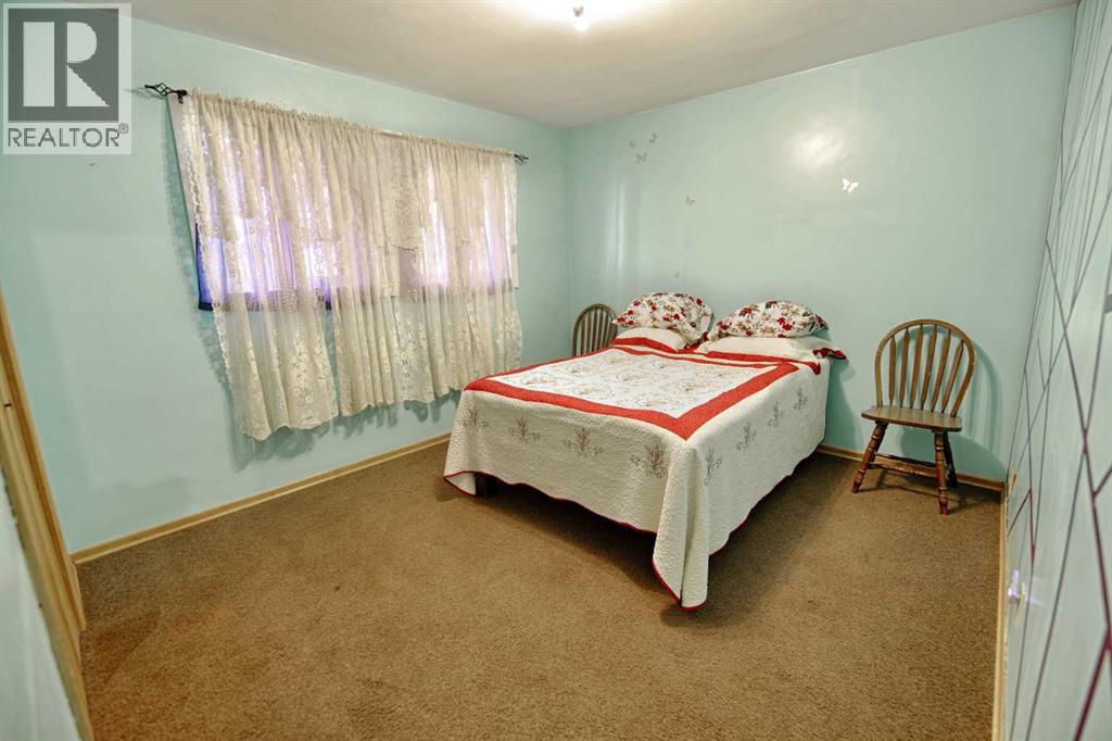 143046 Range Road 171, Rural Taber, Alberta  T0k 0V0 - Photo 19 - A2255158