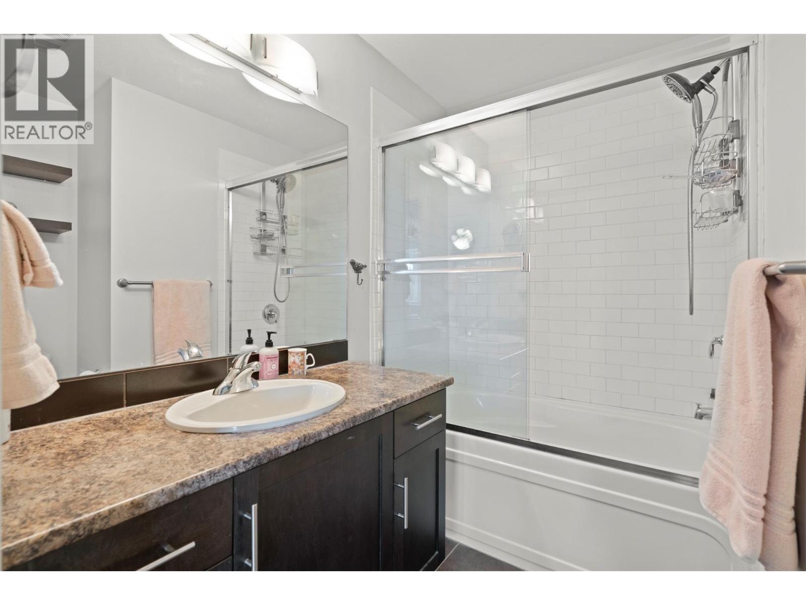 995 Mt Ida Drive Unit# 5, Vernon, British Columbia  V1B 4C3 - Photo 31 - 10359037