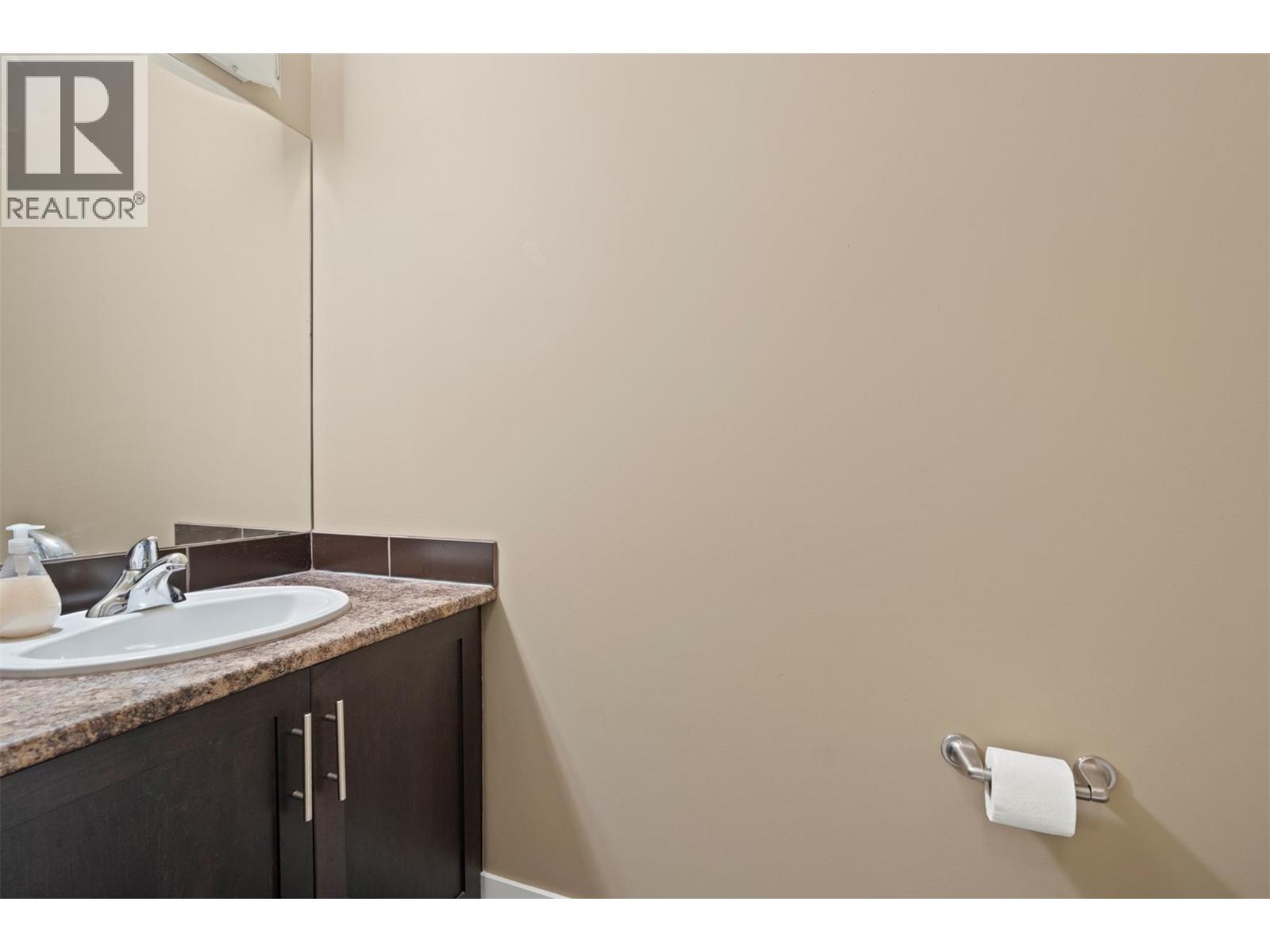 995 Mt Ida Drive Unit# 5, Vernon, British Columbia  V1B 4C3 - Photo 34 - 10359037