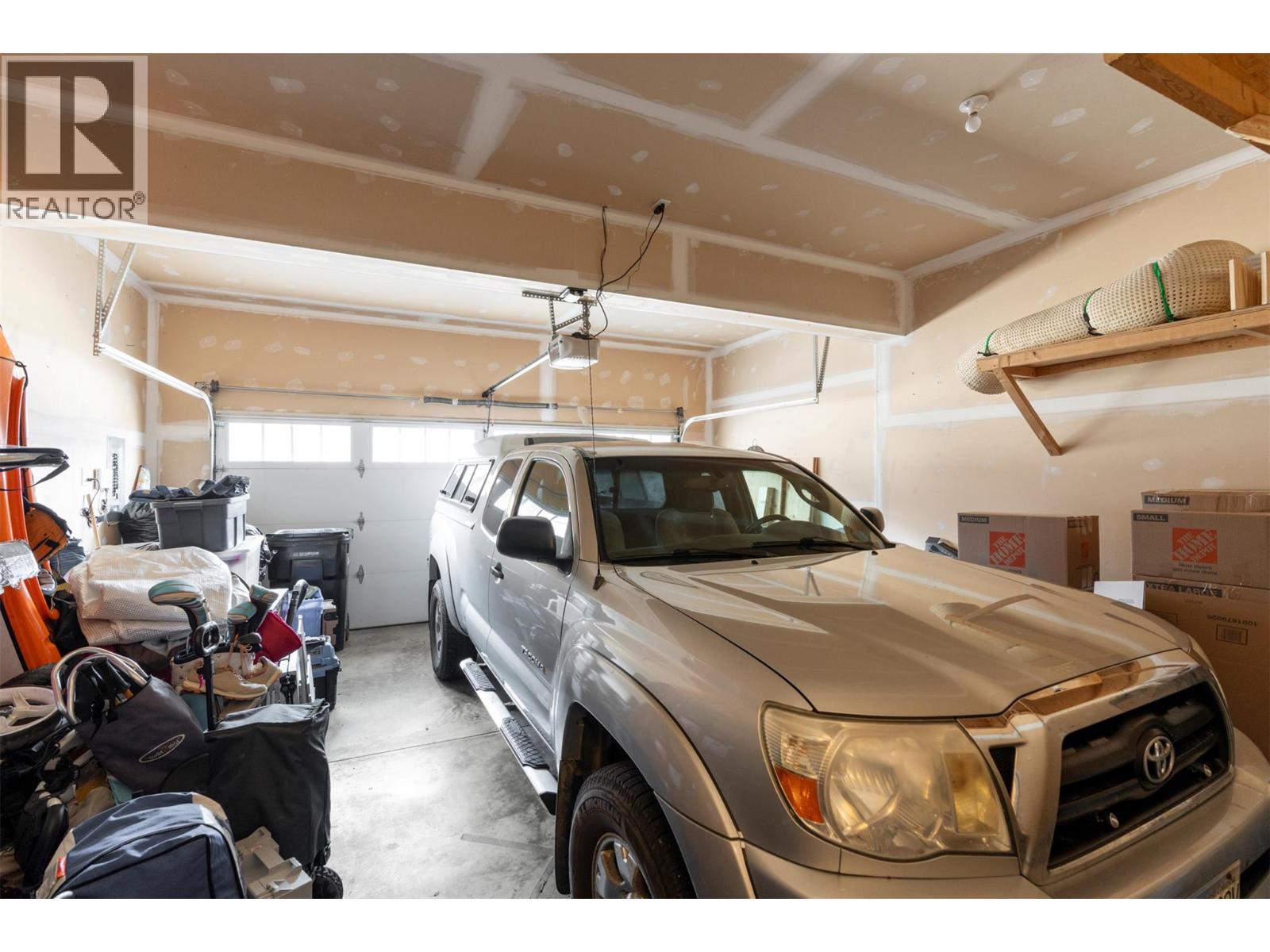 995 Mt Ida Drive Unit# 5, Vernon, British Columbia  V1B 4C3 - Photo 37 - 10359037