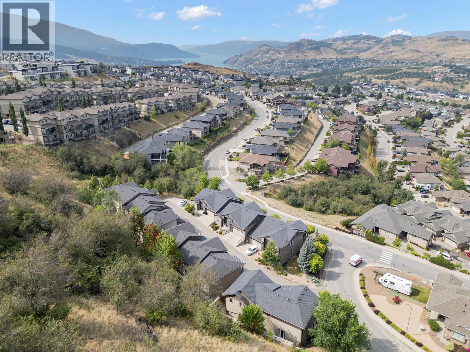 995 Mt Ida Drive Unit# 5, Vernon, British Columbia  V1B 4C3 - Photo 53 - 10359037