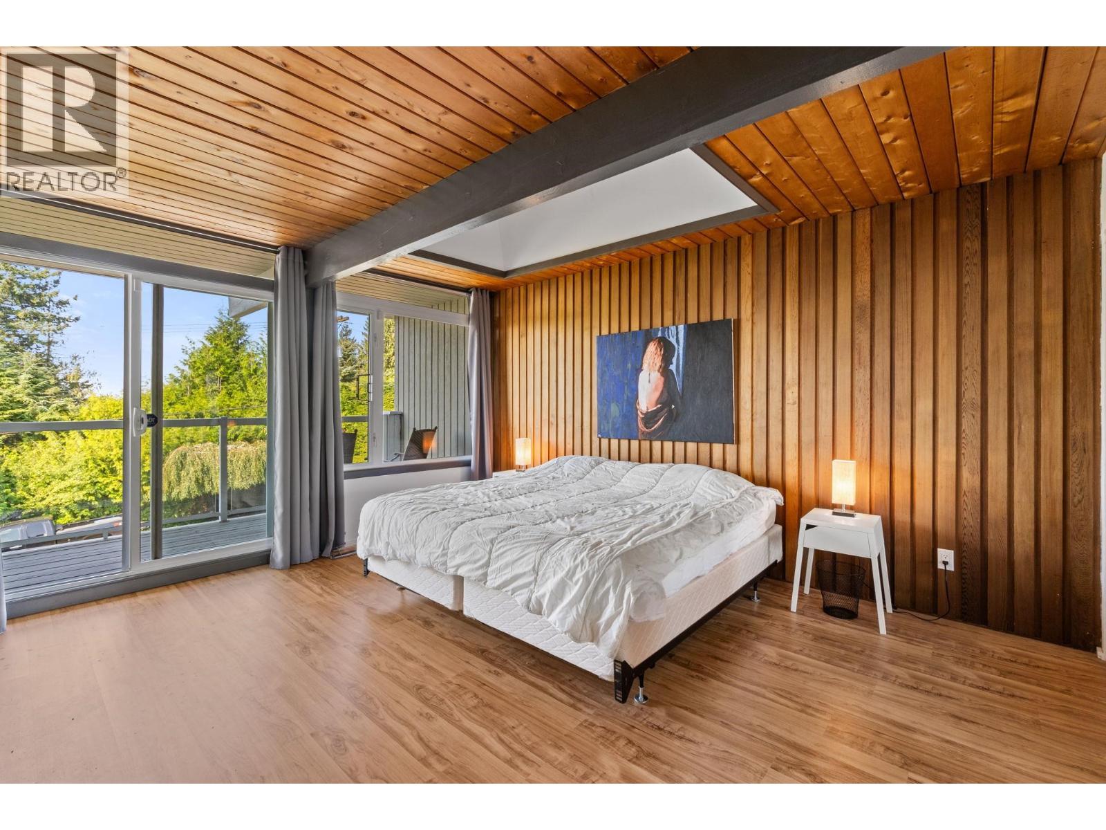 442 Monteray Avenue, North Vancouver, British Columbia  V7N 3G2 - Photo 27 - R3044026