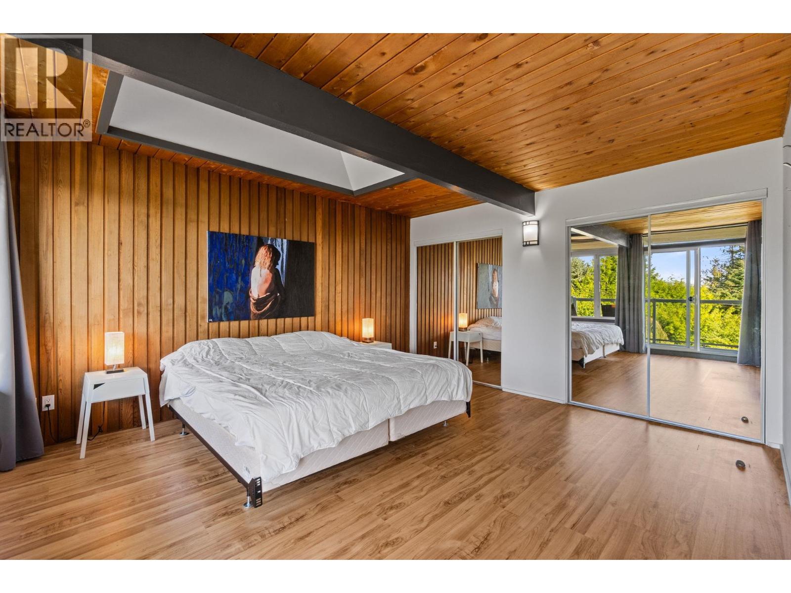 442 Monteray Avenue, North Vancouver, British Columbia  V7N 3G2 - Photo 28 - R3044026