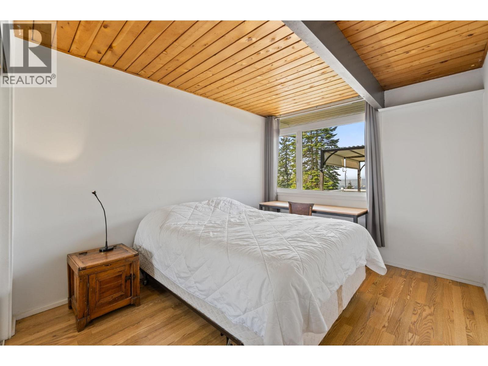 442 Monteray Avenue, North Vancouver, British Columbia  V7N 3G2 - Photo 31 - R3044026