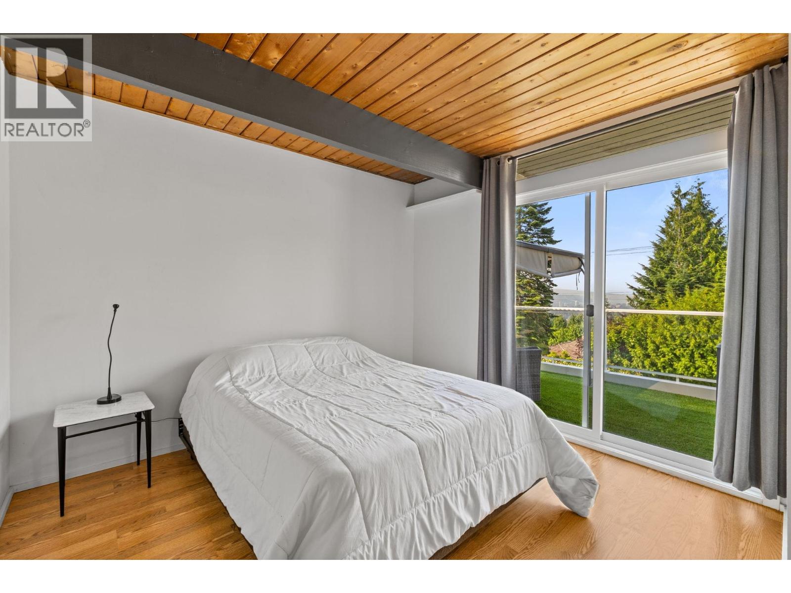 442 Monteray Avenue, North Vancouver, British Columbia  V7N 3G2 - Photo 34 - R3044026