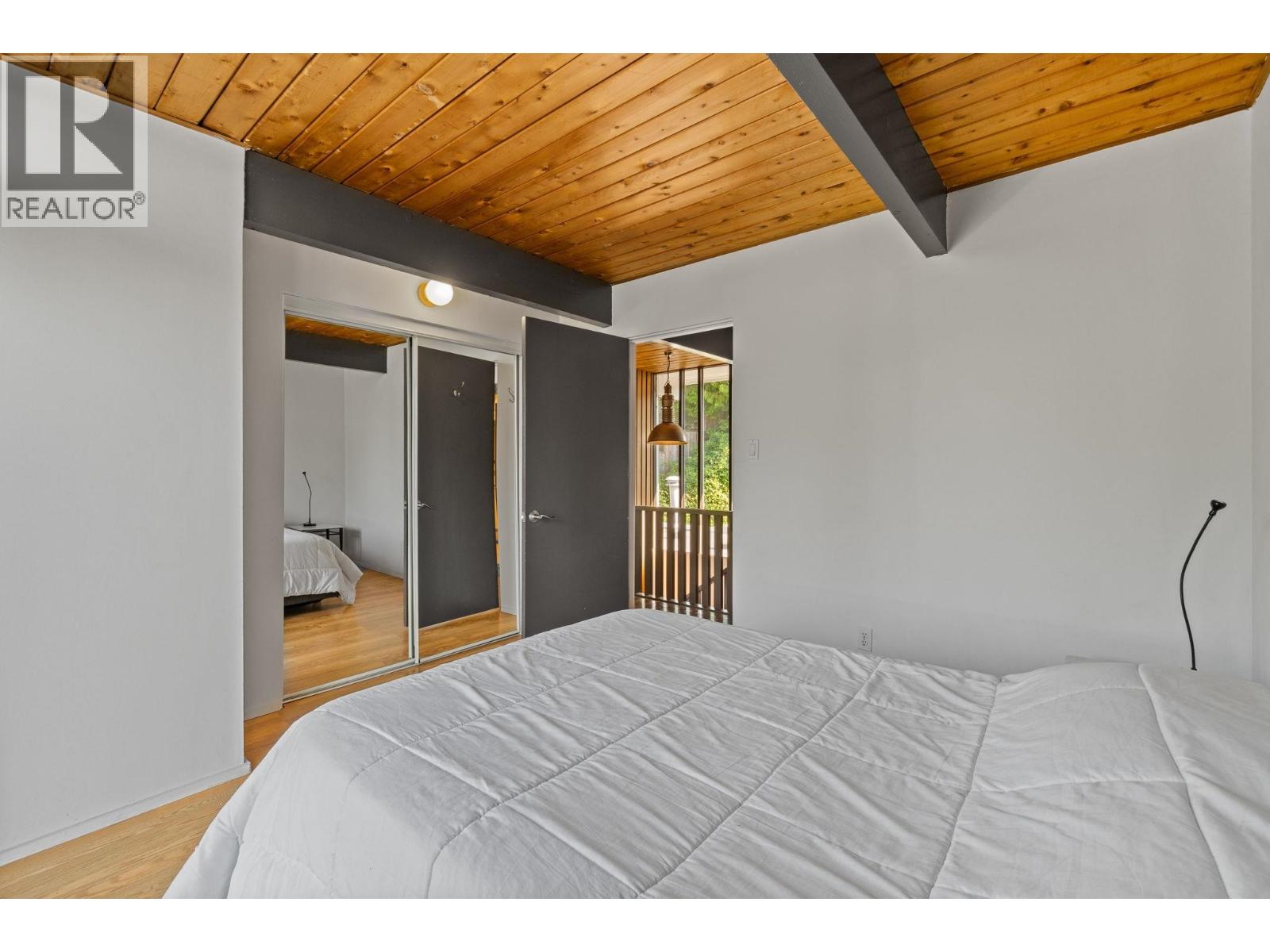 442 Monteray Avenue, North Vancouver, British Columbia  V7N 3G2 - Photo 35 - R3044026