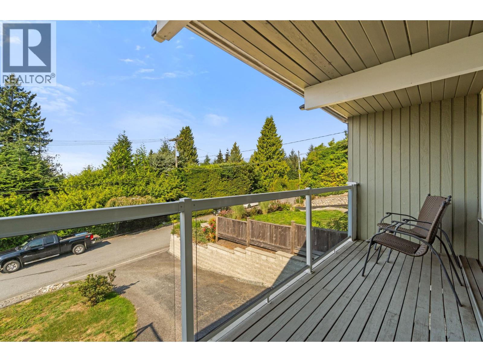 442 Monteray Avenue, North Vancouver, British Columbia  V7N 3G2 - Photo 30 - R3044026