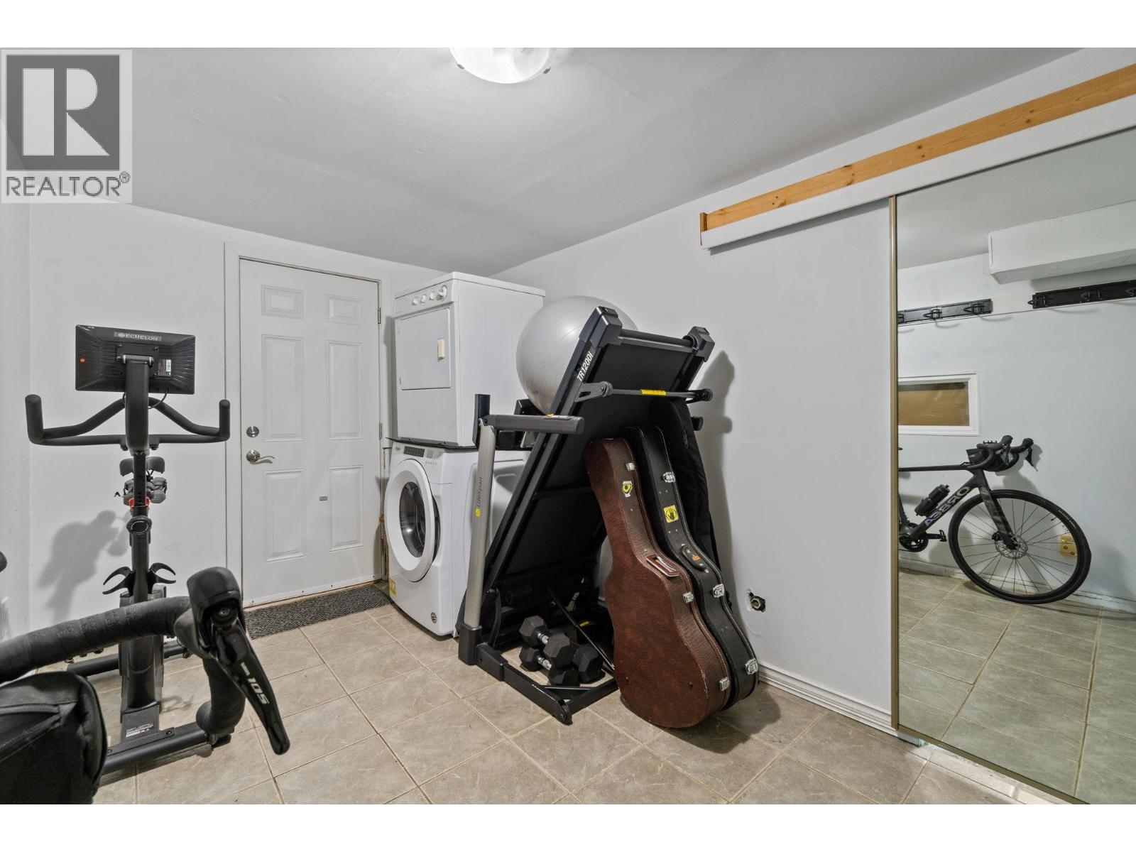 442 Monteray Avenue, North Vancouver, British Columbia  V7N 3G2 - Photo 39 - R3044026