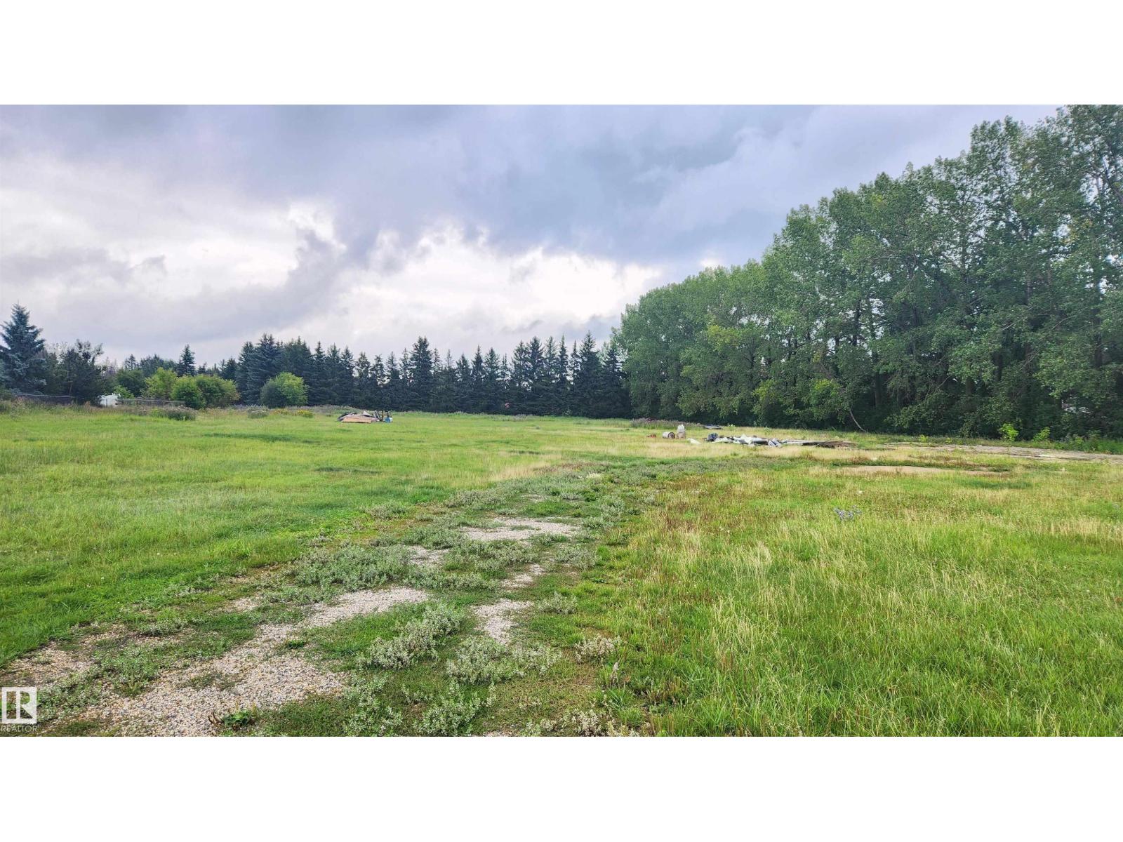 9803 213 ST NW, Edmonton, Alberta