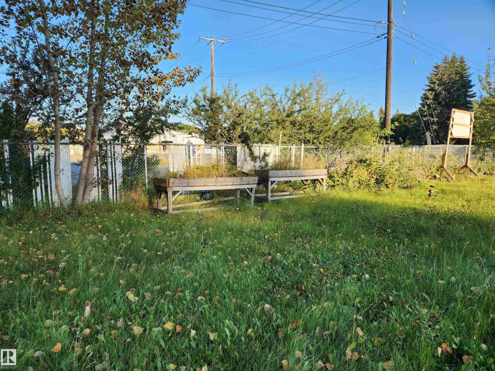 9803 213 St Nw, Edmonton, Alberta  T5T 5X9 - Photo 6 - E4456727