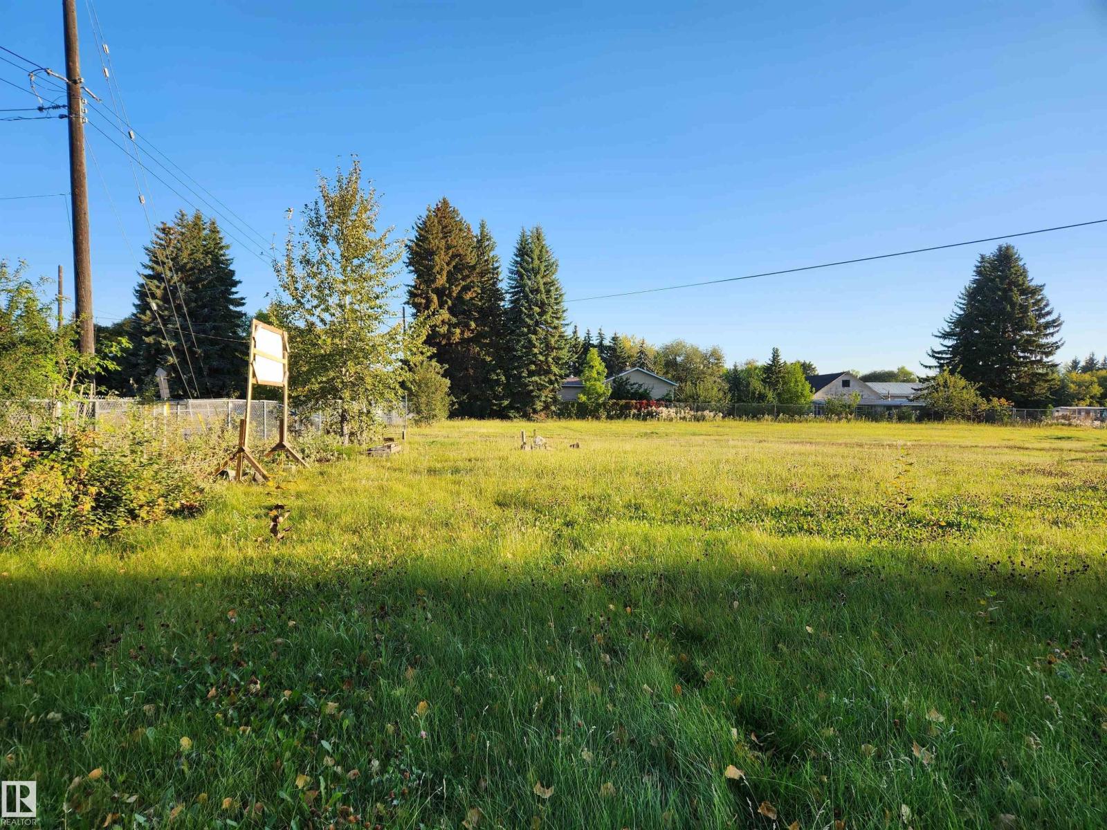 9803 213 St Nw, Edmonton, Alberta  T5T 5X9 - Photo 9 - E4456727