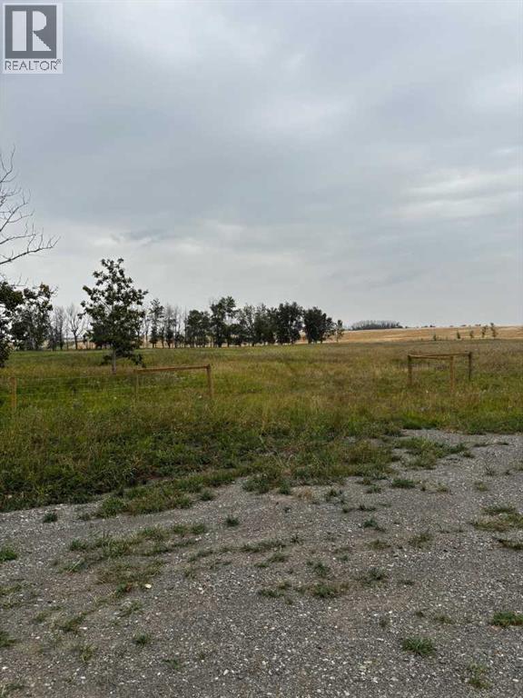000 547, Aldersyde, Alberta  T0L 0A0 - Photo 4 - A2254343