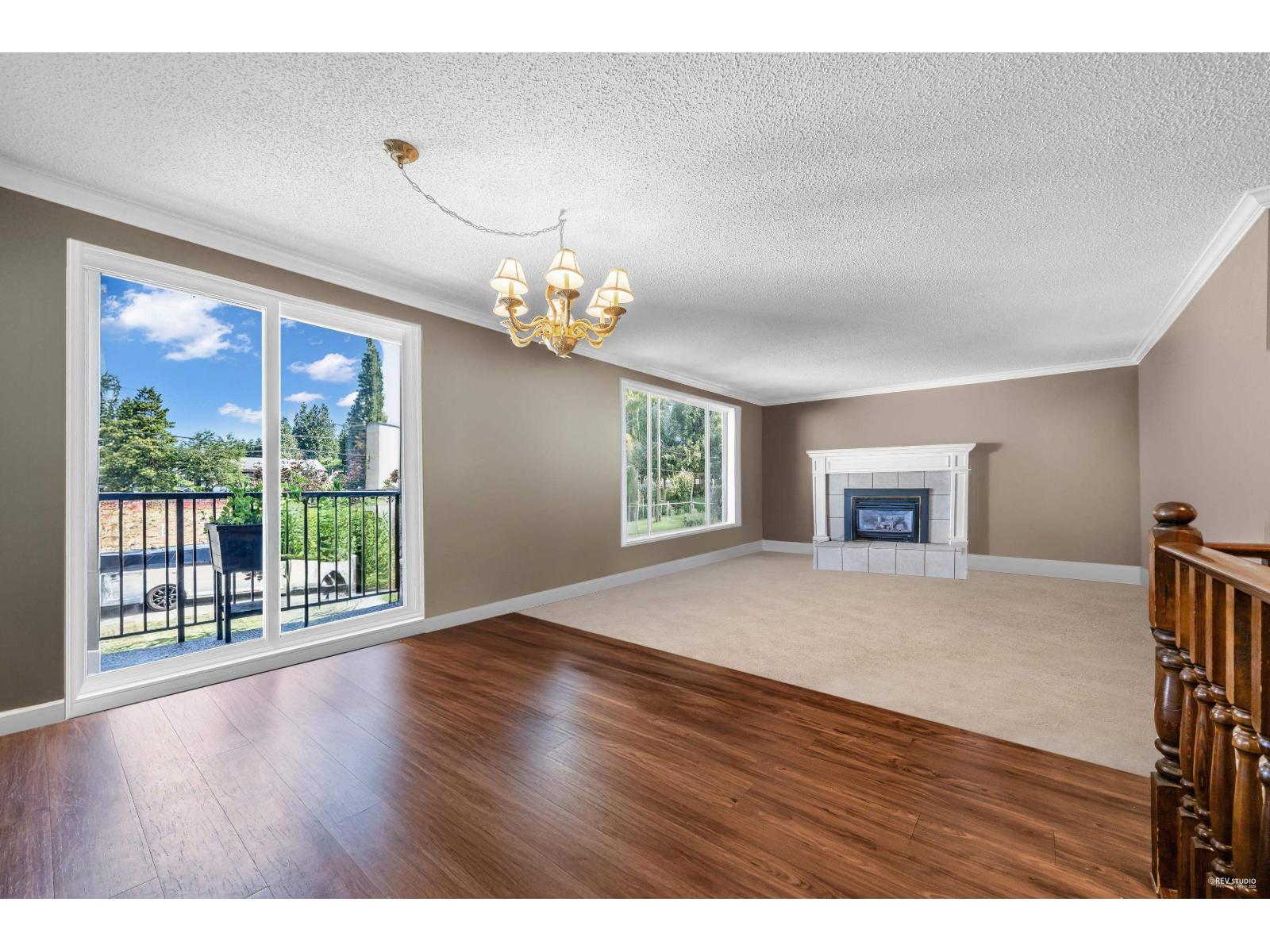 26580 28b Avenue, Langley, British Columbia  V4W 3B2 - Photo 12 - R3042623