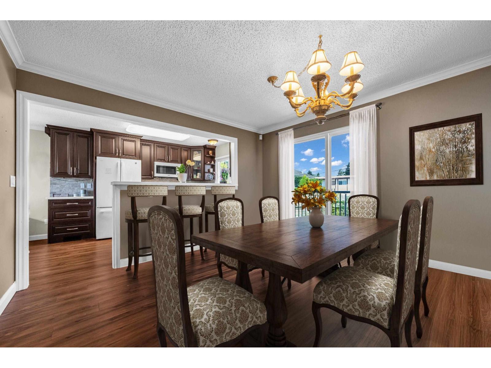 26580 28b Avenue, Langley, British Columbia  V4W 3B2 - Photo 7 - R3042623