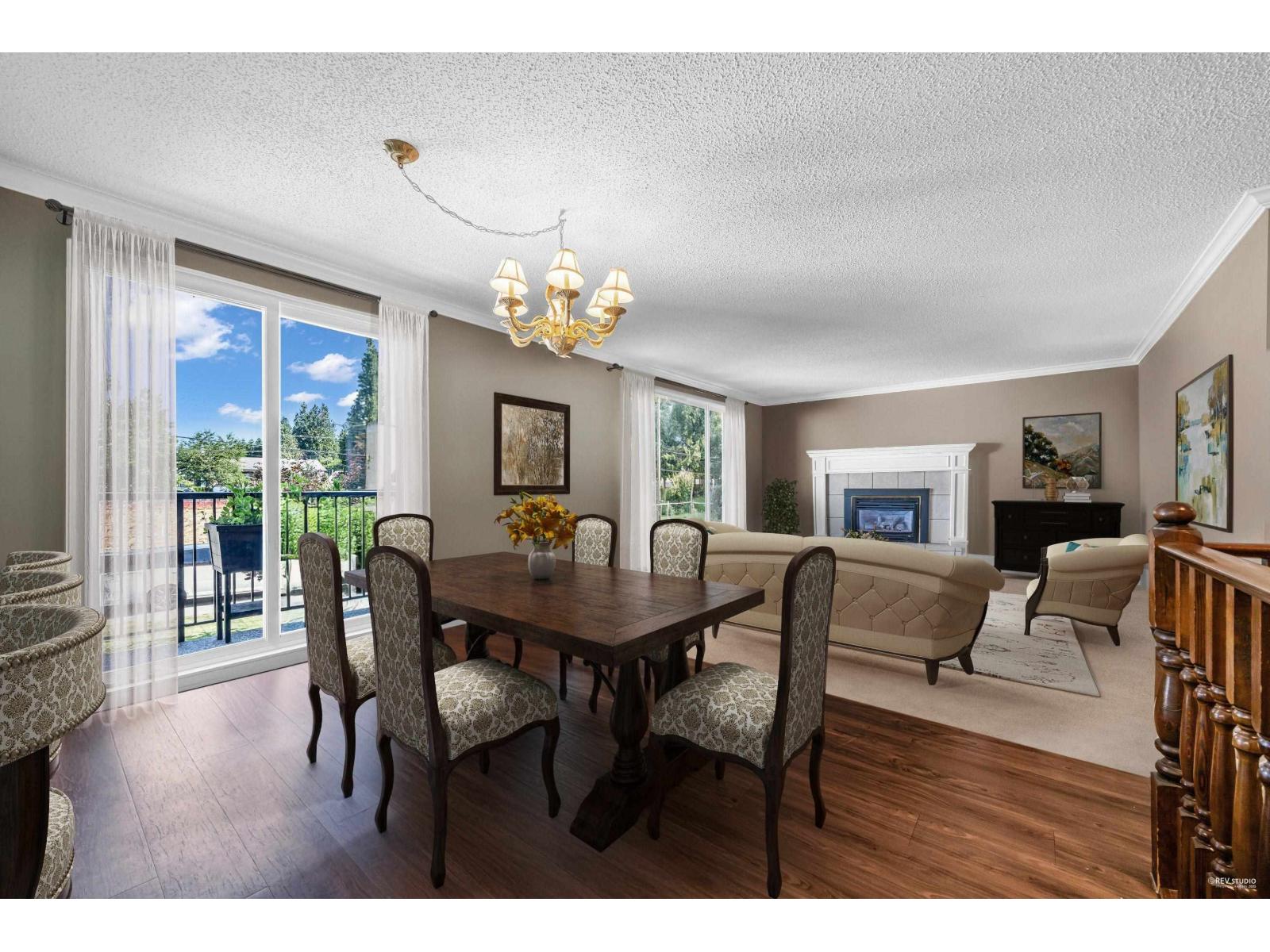 26580 28b Avenue, Langley, British Columbia  V4W 3B2 - Photo 13 - R3042623