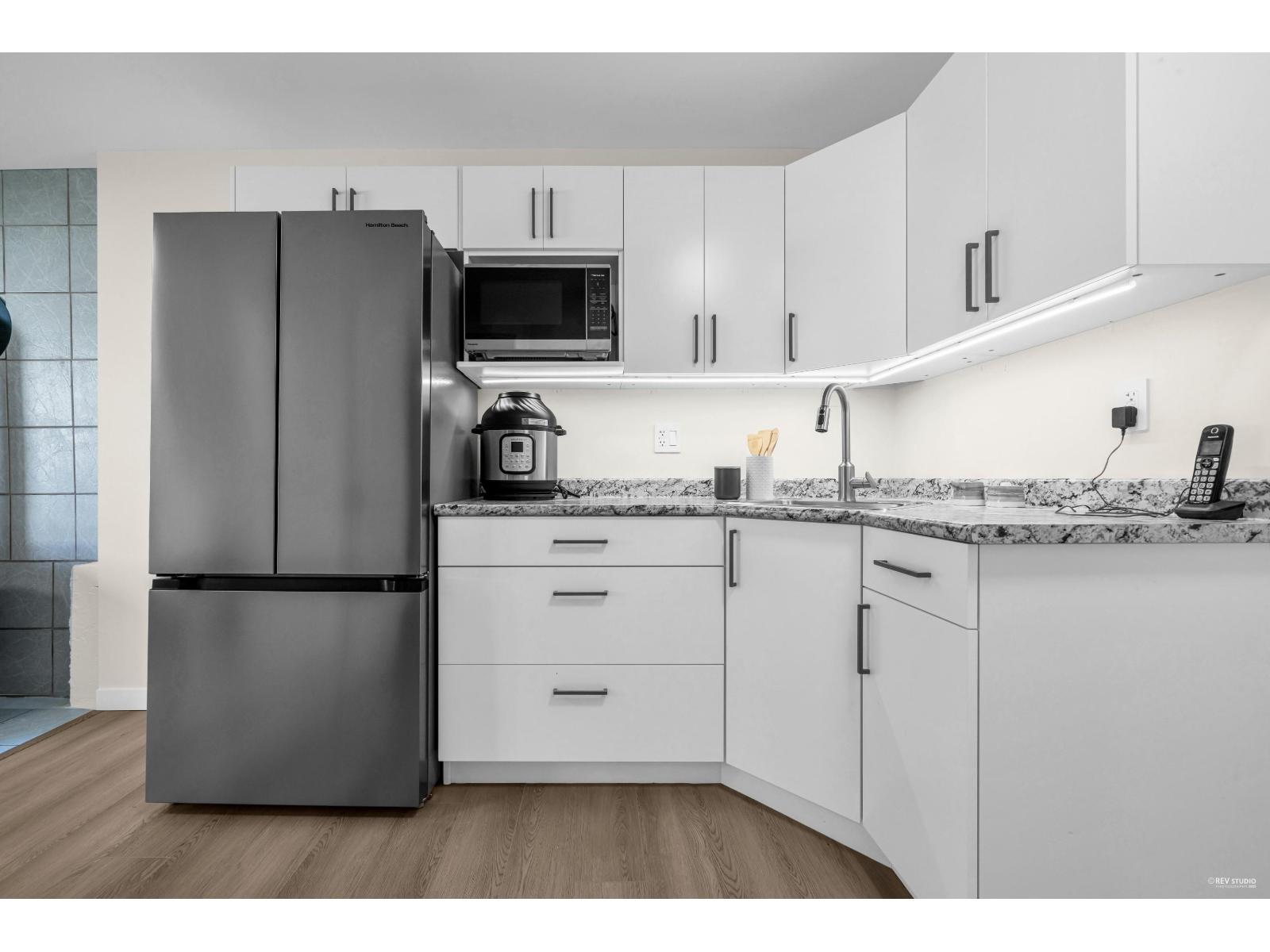26580 28b Avenue, Langley, British Columbia  V4W 3B2 - Photo 25 - R3042623