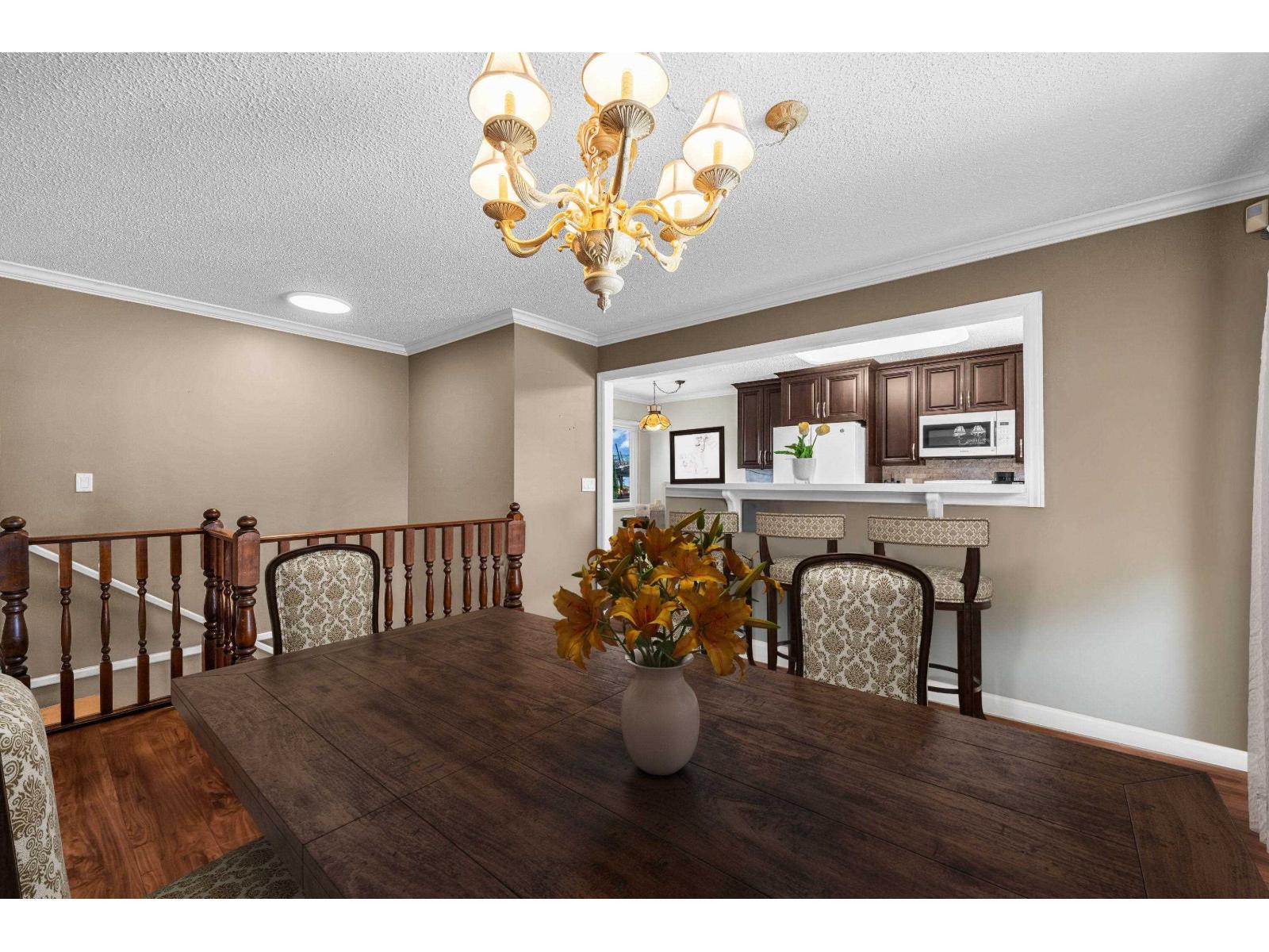 26580 28b Avenue, Langley, British Columbia  V4W 3B2 - Photo 9 - R3042623