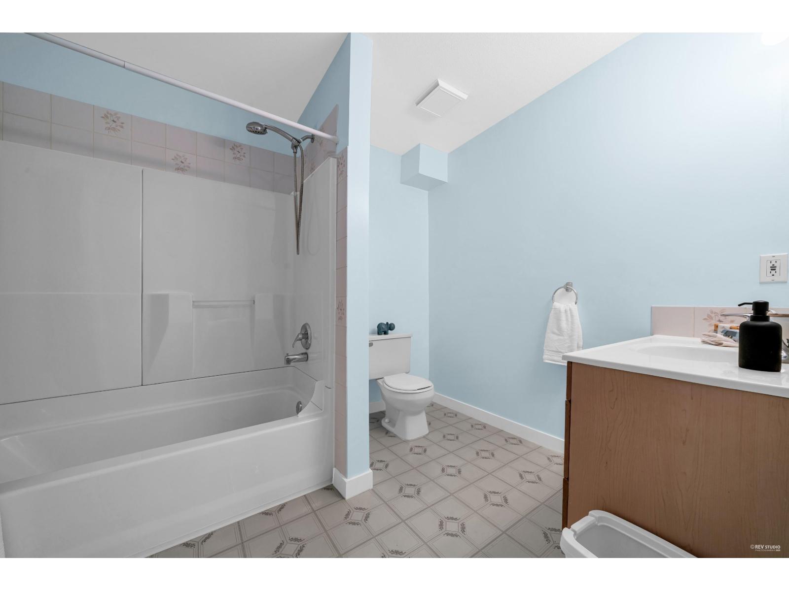 26580 28b Avenue, Langley, British Columbia  V4W 3B2 - Photo 33 - R3042623