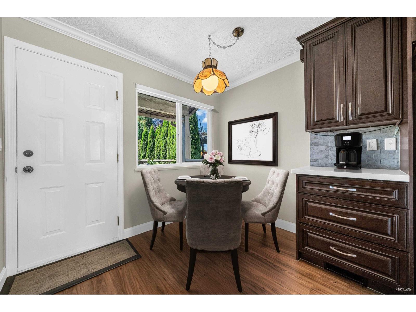 26580 28b Avenue, Langley, British Columbia  V4W 3B2 - Photo 20 - R3042623