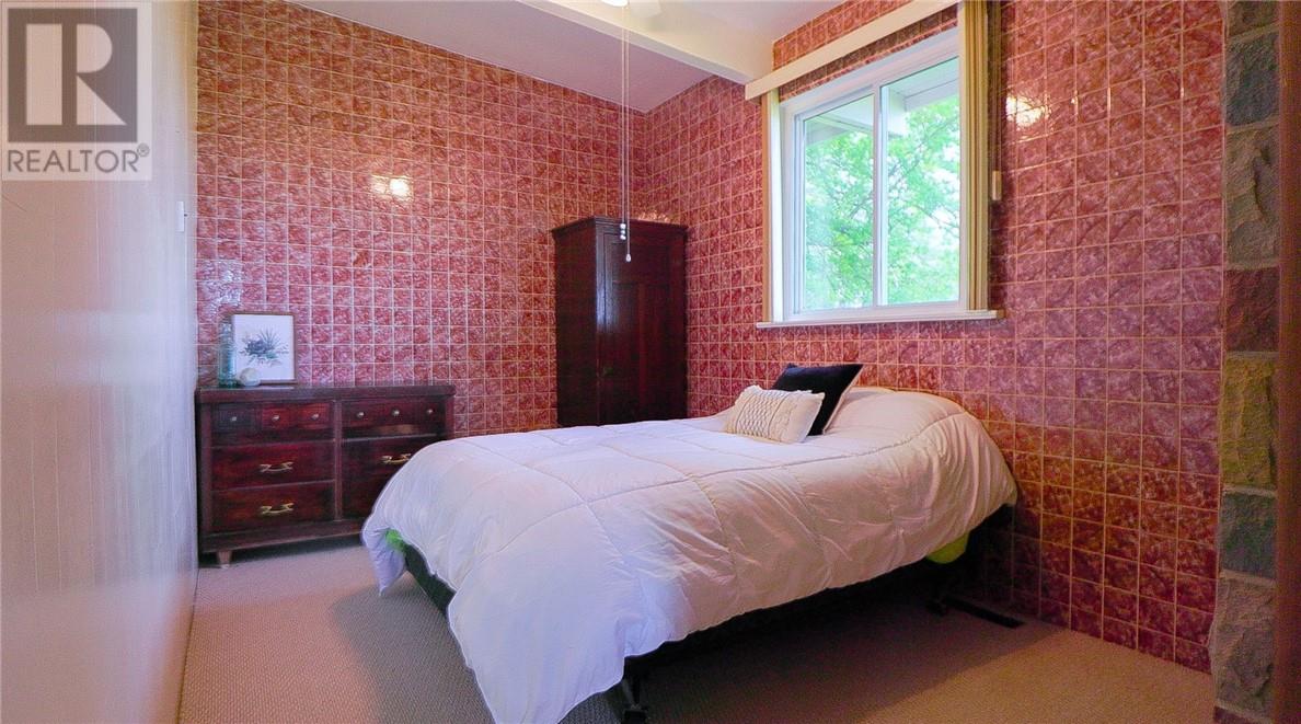 3201 Main Street, Blezard Valley, Ontario  P0M 1E0 - Photo 10 - 2124567