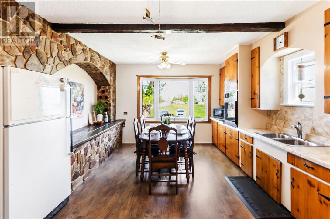 3201 Main Street, Blezard Valley, Ontario  P0M 1E0 - Photo 12 - 2124567