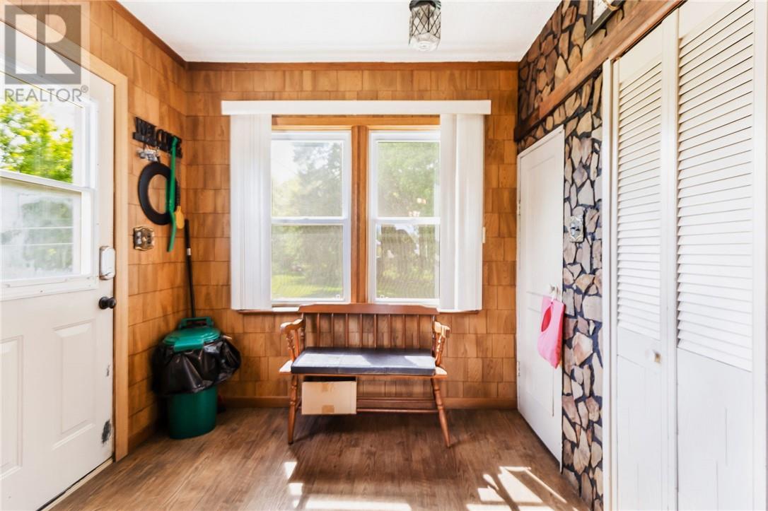 3201 Main Street, Blezard Valley, Ontario  P0M 1E0 - Photo 17 - 2124567