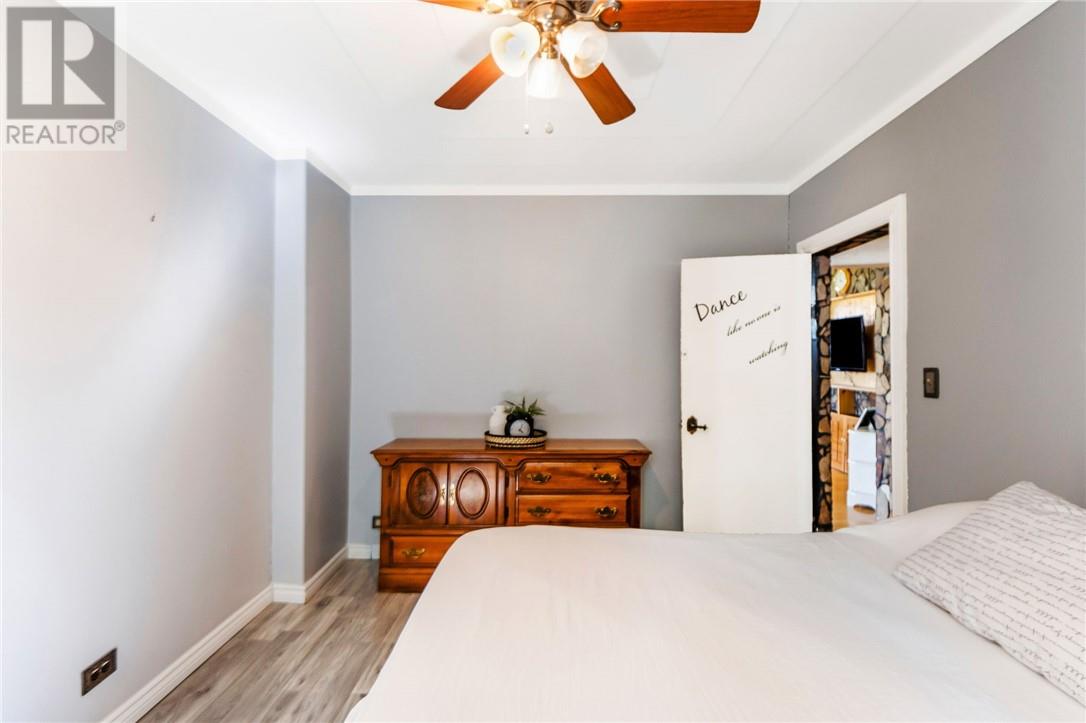 3201 Main Street, Blezard Valley, Ontario  P0M 1E0 - Photo 19 - 2124567
