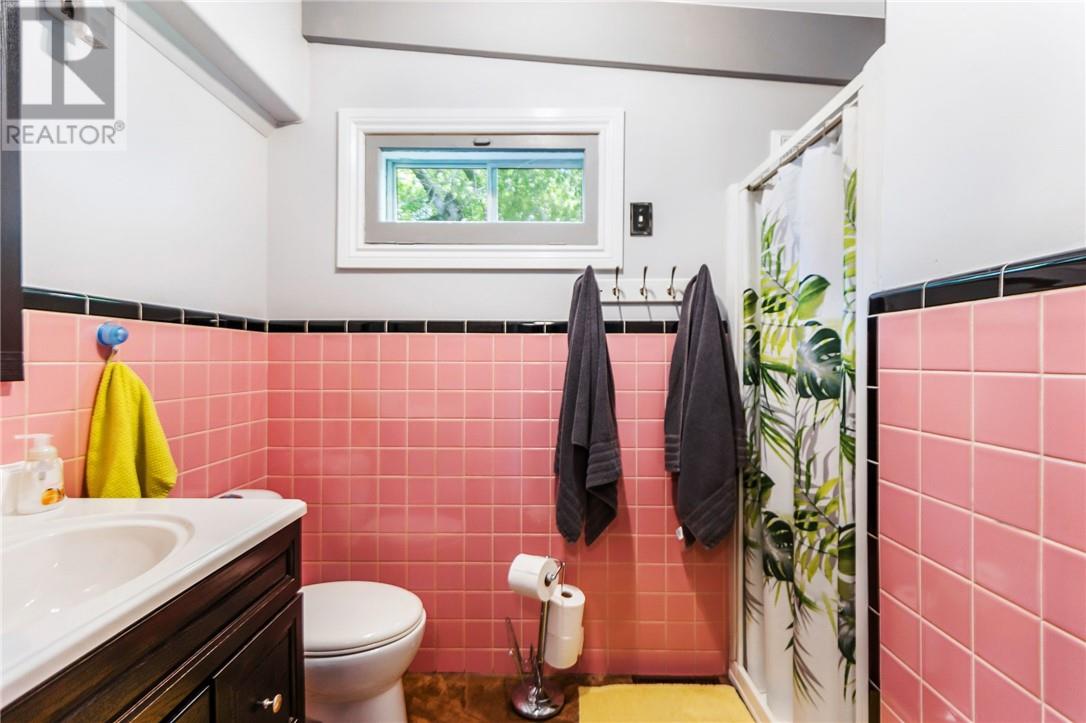 3201 Main Street, Blezard Valley, Ontario  P0M 1E0 - Photo 21 - 2124567