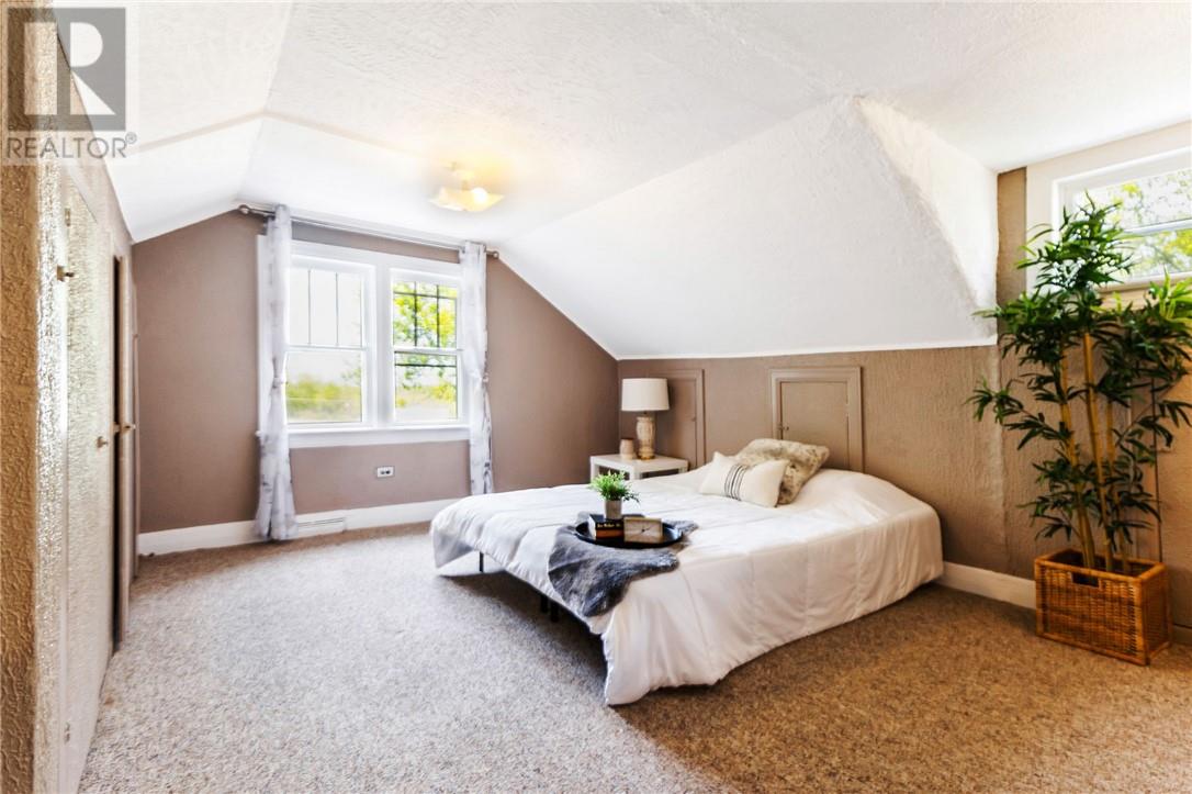 3201 Main Street, Blezard Valley, Ontario  P0M 1E0 - Photo 25 - 2124567