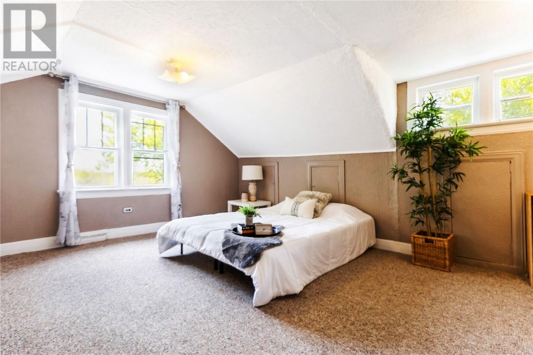 3201 Main Street, Blezard Valley, Ontario  P0M 1E0 - Photo 26 - 2124567