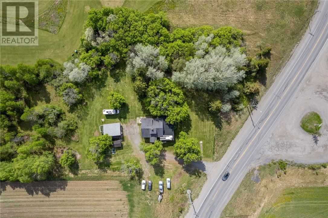 3201 Main Street, Blezard Valley, Ontario  P0M 1E0 - Photo 31 - 2124567