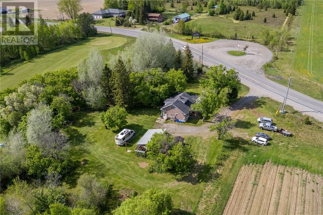 3201 Main Street, Blezard Valley, Ontario  P0M 1E0 - Photo 32 - 2124567