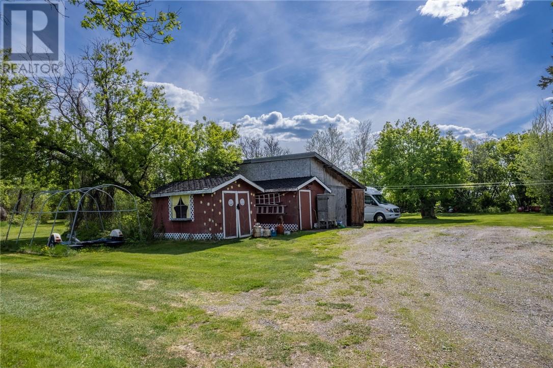 3201 Main Street, Blezard Valley, Ontario  P0M 1E0 - Photo 33 - 2124567