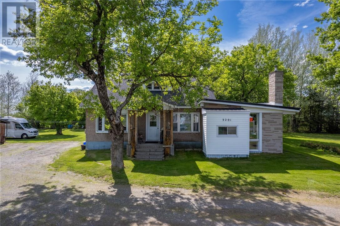 3201 Main Street, Blezard Valley, Ontario  P0M 1E0 - Photo 34 - 2124567
